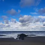 بيت للعطل Sea Jewel