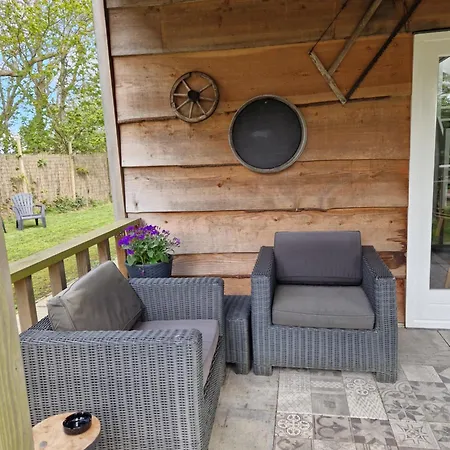 Casa vacanze Sea Jewel