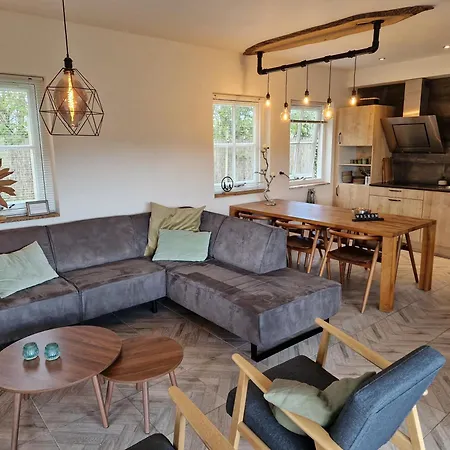 Sea Jewel * Callantsoog