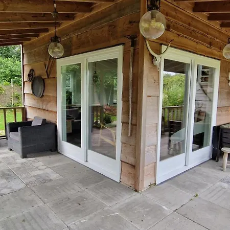 Sea Jewel * Callantsoog