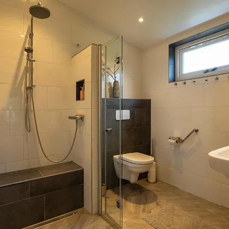 Sea Jewel * Callantsoog