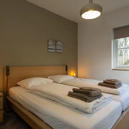 Sea Jewel * Callantsoog