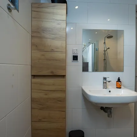 Sea Jewel Holiday home