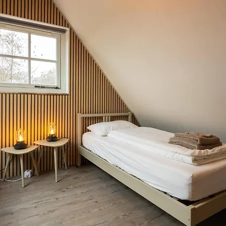 Prázdninový dům Sea Jewel *