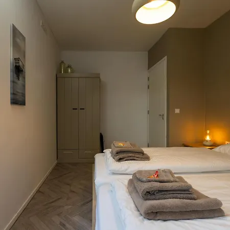 Sea Jewel Callantsoog