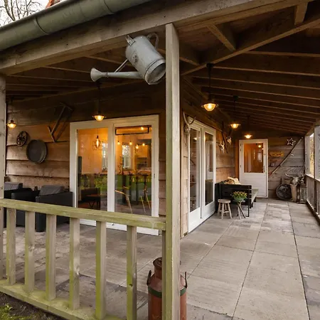 Sea Jewel * Callantsoog