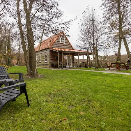 Sea Jewel Holiday home