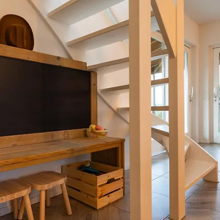 Sea Jewel Callantsoog