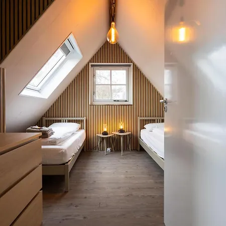 Holiday home Sea Jewel