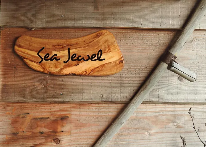 Sea Jewel * Callantsoog