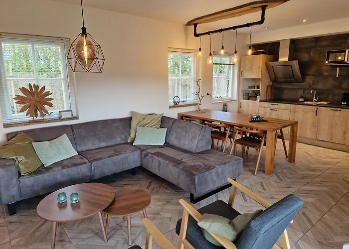 Sea Jewel * Callantsoog