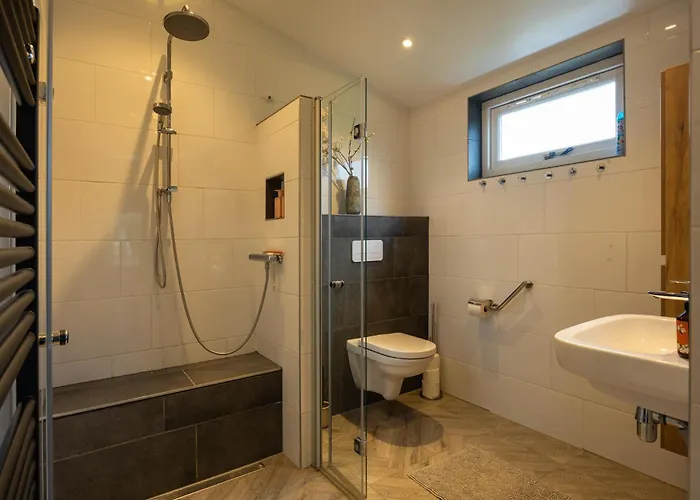 Sea Jewel * Callantsoog