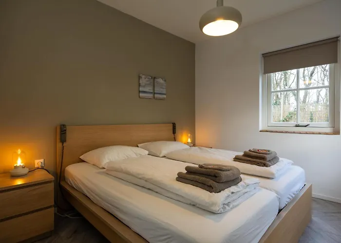 Sea Jewel * Callantsoog