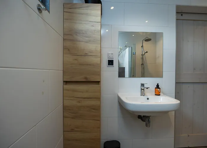 Sea Jewel Ferienhaus