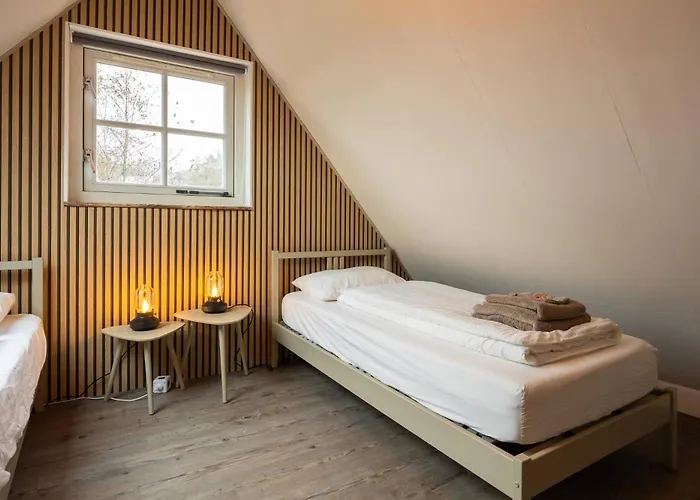 Ferienhaus Sea Jewel *