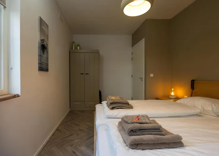 Sea Jewel Callantsoog