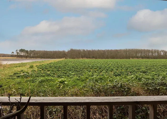 Sea Jewel * Callantsoog