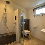 Sea Jewel * Callantsoog