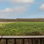 Sea Jewel * Callantsoog