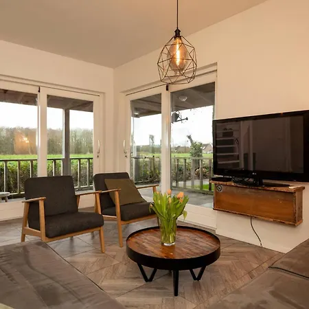 Holiday home Sea Jewel