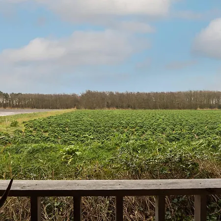 Sea Jewel * Callantsoog