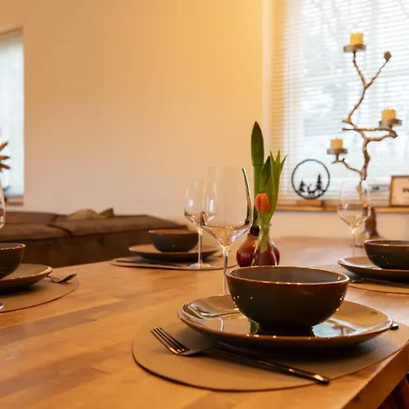 Holiday home Sea Jewel *